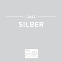 2023_TA_Silver_DE